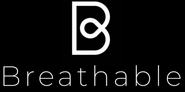 Breathable